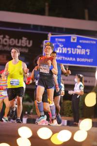 BIB: 1400, 47917, 40256
                            <button type="button" onclick="openModal(14164010)" class="btn btn-primary btn-sm float-right btn-popup" data-toggle="modal" data-target=".modal-high-quality">
                        <i class="fas fa-shopping-cart"></i> Add to Cart
                    </button>
                                            <button type="button" onclick="isThisMe(14164010, true)" class="btn btn-success btn-sm float-right btn-popup btn-isme hidden" data-toggle="tooltip" data-placement="bottom" title="นี่คือรูปของคุณใช่ไหม คลิกที่นี่เพื่อเอาเข้าอัลบั้ม">
                        <i class="fas fa-plus"></i> Add to album
                    </button>
                    <button type="button" onclick="isThisMe(14164010, false)" class="btn btn-warning btn-sm float-right btn-popup btn-isnotme hidden">
                        <i class="fas fa-ban"></i> Remove from album
                    </button>