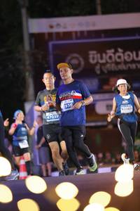 BIB: 1936, 47035, 3365
                            <button type="button" onclick="openModal(14205276)" class="btn btn-primary btn-sm float-right btn-popup" data-toggle="modal" data-target=".modal-high-quality">
                        <i class="fas fa-shopping-cart"></i> Add to Cart
                    </button>
                                            <button type="button" onclick="isThisMe(14205276, true)" class="btn btn-success btn-sm float-right btn-popup btn-isme hidden" data-toggle="tooltip" data-placement="bottom" title="นี่คือรูปของคุณใช่ไหม คลิกที่นี่เพื่อเอาเข้าอัลบั้ม">
                        <i class="fas fa-plus"></i> Add to album
                    </button>
                    <button type="button" onclick="isThisMe(14205276, false)" class="btn btn-warning btn-sm float-right btn-popup btn-isnotme hidden">
                        <i class="fas fa-ban"></i> Remove from album
                    </button>