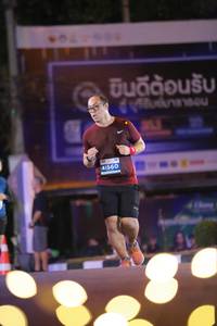 BIB: 41560
                            <button type="button" onclick="openModal(14202126)" class="btn btn-primary btn-sm float-right btn-popup" data-toggle="modal" data-target=".modal-high-quality">
                        <i class="fas fa-shopping-cart"></i> Add to Cart
                    </button>
                                            <button type="button" onclick="isThisMe(14202126, true)" class="btn btn-success btn-sm float-right btn-popup btn-isme hidden" data-toggle="tooltip" data-placement="bottom" title="นี่คือรูปของคุณใช่ไหม คลิกที่นี่เพื่อเอาเข้าอัลบั้ม">
                        <i class="fas fa-plus"></i> Add to album
                    </button>
                    <button type="button" onclick="isThisMe(14202126, false)" class="btn btn-warning btn-sm float-right btn-popup btn-isnotme hidden">
                        <i class="fas fa-ban"></i> Remove from album
                    </button>