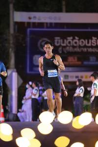 BIB: 46470
                            <button type="button" onclick="openModal(14160117)" class="btn btn-primary btn-sm float-right btn-popup" data-toggle="modal" data-target=".modal-high-quality">
                        <i class="fas fa-shopping-cart"></i> Add to Cart
                    </button>
                                            <button type="button" onclick="isThisMe(14160117, true)" class="btn btn-success btn-sm float-right btn-popup btn-isme hidden" data-toggle="tooltip" data-placement="bottom" title="นี่คือรูปของคุณใช่ไหม คลิกที่นี่เพื่อเอาเข้าอัลบั้ม">
                        <i class="fas fa-plus"></i> Add to album
                    </button>
                    <button type="button" onclick="isThisMe(14160117, false)" class="btn btn-warning btn-sm float-right btn-popup btn-isnotme hidden">
                        <i class="fas fa-ban"></i> Remove from album
                    </button>