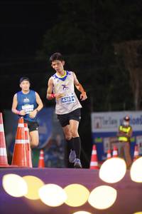 BIB: 42634
                            <button type="button" onclick="openModal(14141907)" class="btn btn-primary btn-sm float-right btn-popup" data-toggle="modal" data-target=".modal-high-quality">
                        <i class="fas fa-shopping-cart"></i> Add to Cart
                    </button>
                                            <button type="button" onclick="isThisMe(14141907, true)" class="btn btn-success btn-sm float-right btn-popup btn-isme hidden" data-toggle="tooltip" data-placement="bottom" title="นี่คือรูปของคุณใช่ไหม คลิกที่นี่เพื่อเอาเข้าอัลบั้ม">
                        <i class="fas fa-plus"></i> Add to album
                    </button>
                    <button type="button" onclick="isThisMe(14141907, false)" class="btn btn-warning btn-sm float-right btn-popup btn-isnotme hidden">
                        <i class="fas fa-ban"></i> Remove from album
                    </button>