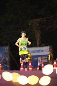 BIB: 6178, 2000
                            <button type="button" onclick="openModal(14144493)" class="btn btn-primary btn-sm float-right btn-popup" data-toggle="modal" data-target=".modal-high-quality">
                        <i class="fas fa-shopping-cart"></i> Add to Cart
                    </button>
                                            <button type="button" onclick="isThisMe(14144493, true)" class="btn btn-success btn-sm float-right btn-popup btn-isme hidden" data-toggle="tooltip" data-placement="bottom" title="นี่คือรูปของคุณใช่ไหม คลิกที่นี่เพื่อเอาเข้าอัลบั้ม">
                        <i class="fas fa-plus"></i> Add to album
                    </button>
                    <button type="button" onclick="isThisMe(14144493, false)" class="btn btn-warning btn-sm float-right btn-popup btn-isnotme hidden">
                        <i class="fas fa-ban"></i> Remove from album
                    </button>