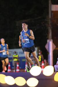 BIB: 15402
                            <button type="button" onclick="openModal(14145550)" class="btn btn-primary btn-sm float-right btn-popup" data-toggle="modal" data-target=".modal-high-quality">
                        <i class="fas fa-shopping-cart"></i> Add to Cart
                    </button>
                                            <button type="button" onclick="isThisMe(14145550, true)" class="btn btn-success btn-sm float-right btn-popup btn-isme hidden" data-toggle="tooltip" data-placement="bottom" title="นี่คือรูปของคุณใช่ไหม คลิกที่นี่เพื่อเอาเข้าอัลบั้ม">
                        <i class="fas fa-plus"></i> Add to album
                    </button>
                    <button type="button" onclick="isThisMe(14145550, false)" class="btn btn-warning btn-sm float-right btn-popup btn-isnotme hidden">
                        <i class="fas fa-ban"></i> Remove from album
                    </button>