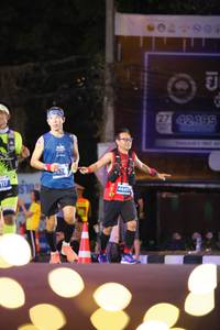 BIB: 42195, 117, 468
                            <button type="button" onclick="openModal(14178915)" class="btn btn-primary btn-sm float-right btn-popup" data-toggle="modal" data-target=".modal-high-quality">
                        <i class="fas fa-shopping-cart"></i> Add to Cart
                    </button>
                                            <button type="button" onclick="isThisMe(14178915, true)" class="btn btn-success btn-sm float-right btn-popup btn-isme hidden" data-toggle="tooltip" data-placement="bottom" title="นี่คือรูปของคุณใช่ไหม คลิกที่นี่เพื่อเอาเข้าอัลบั้ม">
                        <i class="fas fa-plus"></i> Add to album
                    </button>
                    <button type="button" onclick="isThisMe(14178915, false)" class="btn btn-warning btn-sm float-right btn-popup btn-isnotme hidden">
                        <i class="fas fa-ban"></i> Remove from album
                    </button>