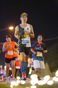 BIB: 45973, 28663, 28329
                            <button type="button" onclick="openModal(14813478)" class="btn btn-primary btn-sm float-right btn-popup" data-toggle="modal" data-target=".modal-high-quality">
                        <i class="fas fa-shopping-cart"></i> Add to Cart
                    </button>
                                            <button type="button" onclick="isThisMe(14813478, true)" class="btn btn-success btn-sm float-right btn-popup btn-isme hidden" data-toggle="tooltip" data-placement="bottom" title="นี่คือรูปของคุณใช่ไหม คลิกที่นี่เพื่อเอาเข้าอัลบั้ม">
                        <i class="fas fa-plus"></i> Add to album
                    </button>
                    <button type="button" onclick="isThisMe(14813478, false)" class="btn btn-warning btn-sm float-right btn-popup btn-isnotme hidden">
                        <i class="fas fa-ban"></i> Remove from album
                    </button>