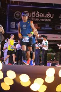 BIB: 
                            <button type="button" onclick="openModal(14163736)" class="btn btn-primary btn-sm float-right btn-popup" data-toggle="modal" data-target=".modal-high-quality">
                        <i class="fas fa-shopping-cart"></i> Add to Cart
                    </button>
                                            <button type="button" onclick="isThisMe(14163736, true)" class="btn btn-success btn-sm float-right btn-popup btn-isme hidden" data-toggle="tooltip" data-placement="bottom" title="นี่คือรูปของคุณใช่ไหม คลิกที่นี่เพื่อเอาเข้าอัลบั้ม">
                        <i class="fas fa-plus"></i> Add to album
                    </button>
                    <button type="button" onclick="isThisMe(14163736, false)" class="btn btn-warning btn-sm float-right btn-popup btn-isnotme hidden">
                        <i class="fas fa-ban"></i> Remove from album
                    </button>