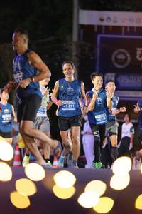 BIB: 4899, 45351, 193, 46518
                            <button type="button" onclick="openModal(14163199)" class="btn btn-primary btn-sm float-right btn-popup" data-toggle="modal" data-target=".modal-high-quality">
                        <i class="fas fa-shopping-cart"></i> Add to Cart
                    </button>
                                            <button type="button" onclick="isThisMe(14163199, true)" class="btn btn-success btn-sm float-right btn-popup btn-isme hidden" data-toggle="tooltip" data-placement="bottom" title="นี่คือรูปของคุณใช่ไหม คลิกที่นี่เพื่อเอาเข้าอัลบั้ม">
                        <i class="fas fa-plus"></i> Add to album
                    </button>
                    <button type="button" onclick="isThisMe(14163199, false)" class="btn btn-warning btn-sm float-right btn-popup btn-isnotme hidden">
                        <i class="fas fa-ban"></i> Remove from album
                    </button>