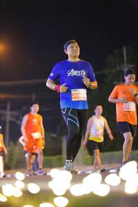 BIB: 20868, 25946
                            <button type="button" onclick="openModal(14819366)" class="btn btn-primary btn-sm float-right btn-popup" data-toggle="modal" data-target=".modal-high-quality">
                        <i class="fas fa-shopping-cart"></i> Add to Cart
                    </button>
                                            <button type="button" onclick="isThisMe(14819366, true)" class="btn btn-success btn-sm float-right btn-popup btn-isme hidden" data-toggle="tooltip" data-placement="bottom" title="นี่คือรูปของคุณใช่ไหม คลิกที่นี่เพื่อเอาเข้าอัลบั้ม">
                        <i class="fas fa-plus"></i> Add to album
                    </button>
                    <button type="button" onclick="isThisMe(14819366, false)" class="btn btn-warning btn-sm float-right btn-popup btn-isnotme hidden">
                        <i class="fas fa-ban"></i> Remove from album
                    </button>