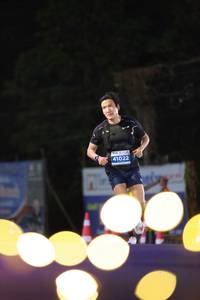 BIB: 41022
                            <button type="button" onclick="openModal(14131587)" class="btn btn-primary btn-sm float-right btn-popup" data-toggle="modal" data-target=".modal-high-quality">
                        <i class="fas fa-shopping-cart"></i> Add to Cart
                    </button>
                                            <button type="button" onclick="isThisMe(14131587, true)" class="btn btn-success btn-sm float-right btn-popup btn-isme hidden" data-toggle="tooltip" data-placement="bottom" title="นี่คือรูปของคุณใช่ไหม คลิกที่นี่เพื่อเอาเข้าอัลบั้ม">
                        <i class="fas fa-plus"></i> Add to album
                    </button>
                    <button type="button" onclick="isThisMe(14131587, false)" class="btn btn-warning btn-sm float-right btn-popup btn-isnotme hidden">
                        <i class="fas fa-ban"></i> Remove from album
                    </button>