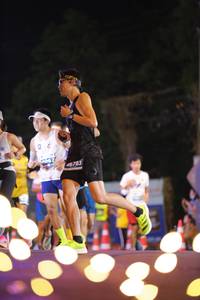 BIB: 46783
                            <button type="button" onclick="openModal(14143676)" class="btn btn-primary btn-sm float-right btn-popup" data-toggle="modal" data-target=".modal-high-quality">
                        <i class="fas fa-shopping-cart"></i> Add to Cart
                    </button>
                                            <button type="button" onclick="isThisMe(14143676, true)" class="btn btn-success btn-sm float-right btn-popup btn-isme hidden" data-toggle="tooltip" data-placement="bottom" title="นี่คือรูปของคุณใช่ไหม คลิกที่นี่เพื่อเอาเข้าอัลบั้ม">
                        <i class="fas fa-plus"></i> Add to album
                    </button>
                    <button type="button" onclick="isThisMe(14143676, false)" class="btn btn-warning btn-sm float-right btn-popup btn-isnotme hidden">
                        <i class="fas fa-ban"></i> Remove from album
                    </button>