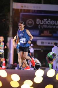 BIB: 
                            <button type="button" onclick="openModal(14173638)" class="btn btn-primary btn-sm float-right btn-popup" data-toggle="modal" data-target=".modal-high-quality">
                        <i class="fas fa-shopping-cart"></i> Add to Cart
                    </button>
                                            <button type="button" onclick="isThisMe(14173638, true)" class="btn btn-success btn-sm float-right btn-popup btn-isme hidden" data-toggle="tooltip" data-placement="bottom" title="นี่คือรูปของคุณใช่ไหม คลิกที่นี่เพื่อเอาเข้าอัลบั้ม">
                        <i class="fas fa-plus"></i> Add to album
                    </button>
                    <button type="button" onclick="isThisMe(14173638, false)" class="btn btn-warning btn-sm float-right btn-popup btn-isnotme hidden">
                        <i class="fas fa-ban"></i> Remove from album
                    </button>