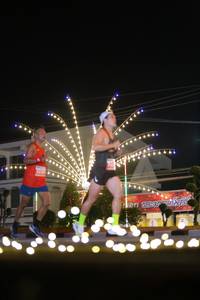 BIB: 
                            <button type="button" onclick="openModal(14209662)" class="btn btn-primary btn-sm float-right btn-popup" data-toggle="modal" data-target=".modal-high-quality">
                        <i class="fas fa-shopping-cart"></i> Add to Cart
                    </button>
                                            <button type="button" onclick="isThisMe(14209662, true)" class="btn btn-success btn-sm float-right btn-popup btn-isme hidden" data-toggle="tooltip" data-placement="bottom" title="นี่คือรูปของคุณใช่ไหม คลิกที่นี่เพื่อเอาเข้าอัลบั้ม">
                        <i class="fas fa-plus"></i> Add to album
                    </button>
                    <button type="button" onclick="isThisMe(14209662, false)" class="btn btn-warning btn-sm float-right btn-popup btn-isnotme hidden">
                        <i class="fas fa-ban"></i> Remove from album
                    </button>