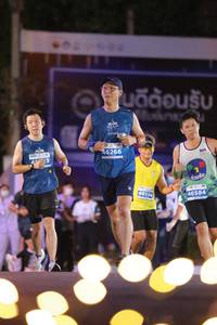 BIB: 46266, 46594, 46584
                            <button type="button" onclick="openModal(14162685)" class="btn btn-primary btn-sm float-right btn-popup" data-toggle="modal" data-target=".modal-high-quality">
                        <i class="fas fa-shopping-cart"></i> Add to Cart
                    </button>
                                            <button type="button" onclick="isThisMe(14162685, true)" class="btn btn-success btn-sm float-right btn-popup btn-isme hidden" data-toggle="tooltip" data-placement="bottom" title="นี่คือรูปของคุณใช่ไหม คลิกที่นี่เพื่อเอาเข้าอัลบั้ม">
                        <i class="fas fa-plus"></i> Add to album
                    </button>
                    <button type="button" onclick="isThisMe(14162685, false)" class="btn btn-warning btn-sm float-right btn-popup btn-isnotme hidden">
                        <i class="fas fa-ban"></i> Remove from album
                    </button>