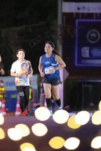 BIB: 4779, 4223
                            <button type="button" onclick="openModal(14187580)" class="btn btn-primary btn-sm float-right btn-popup" data-toggle="modal" data-target=".modal-high-quality">
                        <i class="fas fa-shopping-cart"></i> Add to Cart
                    </button>
                                            <button type="button" onclick="isThisMe(14187580, true)" class="btn btn-success btn-sm float-right btn-popup btn-isme hidden" data-toggle="tooltip" data-placement="bottom" title="นี่คือรูปของคุณใช่ไหม คลิกที่นี่เพื่อเอาเข้าอัลบั้ม">
                        <i class="fas fa-plus"></i> Add to album
                    </button>
                    <button type="button" onclick="isThisMe(14187580, false)" class="btn btn-warning btn-sm float-right btn-popup btn-isnotme hidden">
                        <i class="fas fa-ban"></i> Remove from album
                    </button>