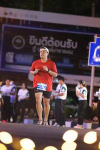 BIB: 4137
                            <button type="button" onclick="openModal(14164167)" class="btn btn-primary btn-sm float-right btn-popup" data-toggle="modal" data-target=".modal-high-quality">
                        <i class="fas fa-shopping-cart"></i> Add to Cart
                    </button>
                                            <button type="button" onclick="isThisMe(14164167, true)" class="btn btn-success btn-sm float-right btn-popup btn-isme hidden" data-toggle="tooltip" data-placement="bottom" title="นี่คือรูปของคุณใช่ไหม คลิกที่นี่เพื่อเอาเข้าอัลบั้ม">
                        <i class="fas fa-plus"></i> Add to album
                    </button>
                    <button type="button" onclick="isThisMe(14164167, false)" class="btn btn-warning btn-sm float-right btn-popup btn-isnotme hidden">
                        <i class="fas fa-ban"></i> Remove from album
                    </button>