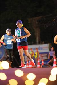 BIB: 358, 45151
                            <button type="button" onclick="openModal(14185239)" class="btn btn-primary btn-sm float-right btn-popup" data-toggle="modal" data-target=".modal-high-quality">
                        <i class="fas fa-shopping-cart"></i> Add to Cart
                    </button>
                                            <button type="button" onclick="isThisMe(14185239, true)" class="btn btn-success btn-sm float-right btn-popup btn-isme hidden" data-toggle="tooltip" data-placement="bottom" title="นี่คือรูปของคุณใช่ไหม คลิกที่นี่เพื่อเอาเข้าอัลบั้ม">
                        <i class="fas fa-plus"></i> Add to album
                    </button>
                    <button type="button" onclick="isThisMe(14185239, false)" class="btn btn-warning btn-sm float-right btn-popup btn-isnotme hidden">
                        <i class="fas fa-ban"></i> Remove from album
                    </button>