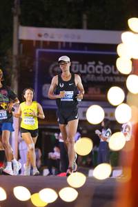 BIB: 6149, 433, 43100
                            <button type="button" onclick="openModal(14154439)" class="btn btn-primary btn-sm float-right btn-popup" data-toggle="modal" data-target=".modal-high-quality">
                        <i class="fas fa-shopping-cart"></i> Add to Cart
                    </button>
                                            <button type="button" onclick="isThisMe(14154439, true)" class="btn btn-success btn-sm float-right btn-popup btn-isme hidden" data-toggle="tooltip" data-placement="bottom" title="นี่คือรูปของคุณใช่ไหม คลิกที่นี่เพื่อเอาเข้าอัลบั้ม">
                        <i class="fas fa-plus"></i> Add to album
                    </button>
                    <button type="button" onclick="isThisMe(14154439, false)" class="btn btn-warning btn-sm float-right btn-popup btn-isnotme hidden">
                        <i class="fas fa-ban"></i> Remove from album
                    </button>