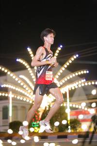 BIB: 250
                            <button type="button" onclick="openModal(14195032)" class="btn btn-primary btn-sm float-right btn-popup" data-toggle="modal" data-target=".modal-high-quality">
                        <i class="fas fa-shopping-cart"></i> Add to Cart
                    </button>
                                            <button type="button" onclick="isThisMe(14195032, true)" class="btn btn-success btn-sm float-right btn-popup btn-isme hidden" data-toggle="tooltip" data-placement="bottom" title="นี่คือรูปของคุณใช่ไหม คลิกที่นี่เพื่อเอาเข้าอัลบั้ม">
                        <i class="fas fa-plus"></i> Add to album
                    </button>
                    <button type="button" onclick="isThisMe(14195032, false)" class="btn btn-warning btn-sm float-right btn-popup btn-isnotme hidden">
                        <i class="fas fa-ban"></i> Remove from album
                    </button>