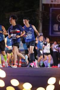 BIB: 1025, 45267
                            <button type="button" onclick="openModal(14153155)" class="btn btn-primary btn-sm float-right btn-popup" data-toggle="modal" data-target=".modal-high-quality">
                        <i class="fas fa-shopping-cart"></i> Add to Cart
                    </button>
                                            <button type="button" onclick="isThisMe(14153155, true)" class="btn btn-success btn-sm float-right btn-popup btn-isme hidden" data-toggle="tooltip" data-placement="bottom" title="นี่คือรูปของคุณใช่ไหม คลิกที่นี่เพื่อเอาเข้าอัลบั้ม">
                        <i class="fas fa-plus"></i> Add to album
                    </button>
                    <button type="button" onclick="isThisMe(14153155, false)" class="btn btn-warning btn-sm float-right btn-popup btn-isnotme hidden">
                        <i class="fas fa-ban"></i> Remove from album
                    </button>