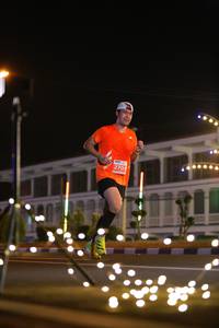 BIB: 270
                            <button type="button" onclick="openModal(14204554)" class="btn btn-primary btn-sm float-right btn-popup" data-toggle="modal" data-target=".modal-high-quality">
                        <i class="fas fa-shopping-cart"></i> Add to Cart
                    </button>
                                            <button type="button" onclick="isThisMe(14204554, true)" class="btn btn-success btn-sm float-right btn-popup btn-isme hidden" data-toggle="tooltip" data-placement="bottom" title="นี่คือรูปของคุณใช่ไหม คลิกที่นี่เพื่อเอาเข้าอัลบั้ม">
                        <i class="fas fa-plus"></i> Add to album
                    </button>
                    <button type="button" onclick="isThisMe(14204554, false)" class="btn btn-warning btn-sm float-right btn-popup btn-isnotme hidden">
                        <i class="fas fa-ban"></i> Remove from album
                    </button>