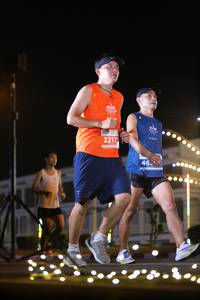 BIB: 2217
                            <button type="button" onclick="openModal(14756679)" class="btn btn-primary btn-sm float-right btn-popup" data-toggle="modal" data-target=".modal-high-quality">
                        <i class="fas fa-shopping-cart"></i> Add to Cart
                    </button>
                                            <button type="button" onclick="isThisMe(14756679, true)" class="btn btn-success btn-sm float-right btn-popup btn-isme hidden" data-toggle="tooltip" data-placement="bottom" title="นี่คือรูปของคุณใช่ไหม คลิกที่นี่เพื่อเอาเข้าอัลบั้ม">
                        <i class="fas fa-plus"></i> Add to album
                    </button>
                    <button type="button" onclick="isThisMe(14756679, false)" class="btn btn-warning btn-sm float-right btn-popup btn-isnotme hidden">
                        <i class="fas fa-ban"></i> Remove from album
                    </button>