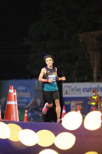 BIB: 
                            <button type="button" onclick="openModal(14136673)" class="btn btn-primary btn-sm float-right btn-popup" data-toggle="modal" data-target=".modal-high-quality">
                        <i class="fas fa-shopping-cart"></i> Add to Cart
                    </button>
                                            <button type="button" onclick="isThisMe(14136673, true)" class="btn btn-success btn-sm float-right btn-popup btn-isme hidden" data-toggle="tooltip" data-placement="bottom" title="นี่คือรูปของคุณใช่ไหม คลิกที่นี่เพื่อเอาเข้าอัลบั้ม">
                        <i class="fas fa-plus"></i> Add to album
                    </button>
                    <button type="button" onclick="isThisMe(14136673, false)" class="btn btn-warning btn-sm float-right btn-popup btn-isnotme hidden">
                        <i class="fas fa-ban"></i> Remove from album
                    </button>