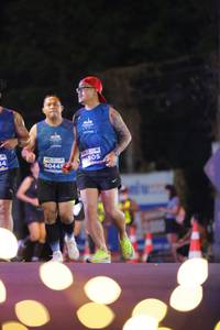 BIB: 40445
                            <button type="button" onclick="openModal(14180303)" class="btn btn-primary btn-sm float-right btn-popup" data-toggle="modal" data-target=".modal-high-quality">
                        <i class="fas fa-shopping-cart"></i> Add to Cart
                    </button>
                                            <button type="button" onclick="isThisMe(14180303, true)" class="btn btn-success btn-sm float-right btn-popup btn-isme hidden" data-toggle="tooltip" data-placement="bottom" title="นี่คือรูปของคุณใช่ไหม คลิกที่นี่เพื่อเอาเข้าอัลบั้ม">
                        <i class="fas fa-plus"></i> Add to album
                    </button>
                    <button type="button" onclick="isThisMe(14180303, false)" class="btn btn-warning btn-sm float-right btn-popup btn-isnotme hidden">
                        <i class="fas fa-ban"></i> Remove from album
                    </button>