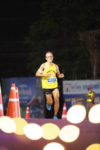 BIB: 41542
                            <button type="button" onclick="openModal(14138418)" class="btn btn-primary btn-sm float-right btn-popup" data-toggle="modal" data-target=".modal-high-quality">
                        <i class="fas fa-shopping-cart"></i> Add to Cart
                    </button>
                                            <button type="button" onclick="isThisMe(14138418, true)" class="btn btn-success btn-sm float-right btn-popup btn-isme hidden" data-toggle="tooltip" data-placement="bottom" title="นี่คือรูปของคุณใช่ไหม คลิกที่นี่เพื่อเอาเข้าอัลบั้ม">
                        <i class="fas fa-plus"></i> Add to album
                    </button>
                    <button type="button" onclick="isThisMe(14138418, false)" class="btn btn-warning btn-sm float-right btn-popup btn-isnotme hidden">
                        <i class="fas fa-ban"></i> Remove from album
                    </button>