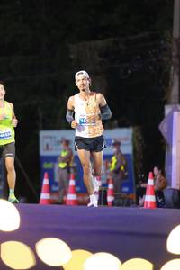 BIB: 46934
                            <button type="button" onclick="openModal(14147967)" class="btn btn-primary btn-sm float-right btn-popup" data-toggle="modal" data-target=".modal-high-quality">
                        <i class="fas fa-shopping-cart"></i> Add to Cart
                    </button>
                                            <button type="button" onclick="isThisMe(14147967, true)" class="btn btn-success btn-sm float-right btn-popup btn-isme hidden" data-toggle="tooltip" data-placement="bottom" title="นี่คือรูปของคุณใช่ไหม คลิกที่นี่เพื่อเอาเข้าอัลบั้ม">
                        <i class="fas fa-plus"></i> Add to album
                    </button>
                    <button type="button" onclick="isThisMe(14147967, false)" class="btn btn-warning btn-sm float-right btn-popup btn-isnotme hidden">
                        <i class="fas fa-ban"></i> Remove from album
                    </button>