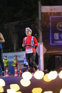 BIB: 42780
                            <button type="button" onclick="openModal(14191067)" class="btn btn-primary btn-sm float-right btn-popup" data-toggle="modal" data-target=".modal-high-quality">
                        <i class="fas fa-shopping-cart"></i> Add to Cart
                    </button>
                                            <button type="button" onclick="isThisMe(14191067, true)" class="btn btn-success btn-sm float-right btn-popup btn-isme hidden" data-toggle="tooltip" data-placement="bottom" title="นี่คือรูปของคุณใช่ไหม คลิกที่นี่เพื่อเอาเข้าอัลบั้ม">
                        <i class="fas fa-plus"></i> Add to album
                    </button>
                    <button type="button" onclick="isThisMe(14191067, false)" class="btn btn-warning btn-sm float-right btn-popup btn-isnotme hidden">
                        <i class="fas fa-ban"></i> Remove from album
                    </button>