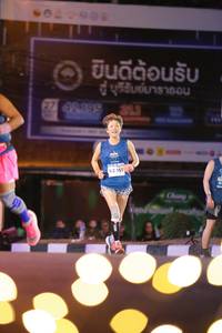 BIB: 42395, 151
                            <button type="button" onclick="openModal(14169174)" class="btn btn-primary btn-sm float-right btn-popup" data-toggle="modal" data-target=".modal-high-quality">
                        <i class="fas fa-shopping-cart"></i> Add to Cart
                    </button>
                                            <button type="button" onclick="isThisMe(14169174, true)" class="btn btn-success btn-sm float-right btn-popup btn-isme hidden" data-toggle="tooltip" data-placement="bottom" title="นี่คือรูปของคุณใช่ไหม คลิกที่นี่เพื่อเอาเข้าอัลบั้ม">
                        <i class="fas fa-plus"></i> Add to album
                    </button>
                    <button type="button" onclick="isThisMe(14169174, false)" class="btn btn-warning btn-sm float-right btn-popup btn-isnotme hidden">
                        <i class="fas fa-ban"></i> Remove from album
                    </button>