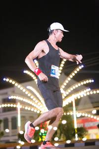 BIB: 
                            <button type="button" onclick="openModal(14202164)" class="btn btn-primary btn-sm float-right btn-popup" data-toggle="modal" data-target=".modal-high-quality">
                        <i class="fas fa-shopping-cart"></i> Add to Cart
                    </button>
                                            <button type="button" onclick="isThisMe(14202164, true)" class="btn btn-success btn-sm float-right btn-popup btn-isme hidden" data-toggle="tooltip" data-placement="bottom" title="นี่คือรูปของคุณใช่ไหม คลิกที่นี่เพื่อเอาเข้าอัลบั้ม">
                        <i class="fas fa-plus"></i> Add to album
                    </button>
                    <button type="button" onclick="isThisMe(14202164, false)" class="btn btn-warning btn-sm float-right btn-popup btn-isnotme hidden">
                        <i class="fas fa-ban"></i> Remove from album
                    </button>