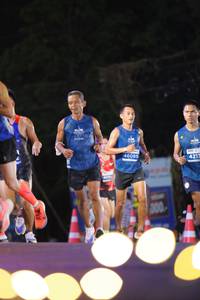 BIB: 46085, 4213
                            <button type="button" onclick="openModal(14148643)" class="btn btn-primary btn-sm float-right btn-popup" data-toggle="modal" data-target=".modal-high-quality">
                        <i class="fas fa-shopping-cart"></i> Add to Cart
                    </button>
                                            <button type="button" onclick="isThisMe(14148643, true)" class="btn btn-success btn-sm float-right btn-popup btn-isme hidden" data-toggle="tooltip" data-placement="bottom" title="นี่คือรูปของคุณใช่ไหม คลิกที่นี่เพื่อเอาเข้าอัลบั้ม">
                        <i class="fas fa-plus"></i> Add to album
                    </button>
                    <button type="button" onclick="isThisMe(14148643, false)" class="btn btn-warning btn-sm float-right btn-popup btn-isnotme hidden">
                        <i class="fas fa-ban"></i> Remove from album
                    </button>