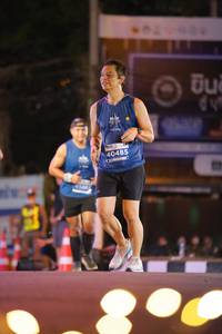 BIB: 40485
                            <button type="button" onclick="openModal(14187706)" class="btn btn-primary btn-sm float-right btn-popup" data-toggle="modal" data-target=".modal-high-quality">
                        <i class="fas fa-shopping-cart"></i> Add to Cart
                    </button>
                                            <button type="button" onclick="isThisMe(14187706, true)" class="btn btn-success btn-sm float-right btn-popup btn-isme hidden" data-toggle="tooltip" data-placement="bottom" title="นี่คือรูปของคุณใช่ไหม คลิกที่นี่เพื่อเอาเข้าอัลบั้ม">
                        <i class="fas fa-plus"></i> Add to album
                    </button>
                    <button type="button" onclick="isThisMe(14187706, false)" class="btn btn-warning btn-sm float-right btn-popup btn-isnotme hidden">
                        <i class="fas fa-ban"></i> Remove from album
                    </button>