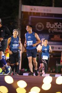 BIB: 4632, 41323, 4292
                            <button type="button" onclick="openModal(14171703)" class="btn btn-primary btn-sm float-right btn-popup" data-toggle="modal" data-target=".modal-high-quality">
                        <i class="fas fa-shopping-cart"></i> Add to Cart
                    </button>
                                            <button type="button" onclick="isThisMe(14171703, true)" class="btn btn-success btn-sm float-right btn-popup btn-isme hidden" data-toggle="tooltip" data-placement="bottom" title="นี่คือรูปของคุณใช่ไหม คลิกที่นี่เพื่อเอาเข้าอัลบั้ม">
                        <i class="fas fa-plus"></i> Add to album
                    </button>
                    <button type="button" onclick="isThisMe(14171703, false)" class="btn btn-warning btn-sm float-right btn-popup btn-isnotme hidden">
                        <i class="fas fa-ban"></i> Remove from album
                    </button>