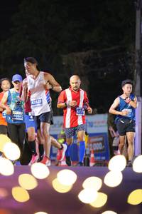 BIB: 42622, 40661, 4211, 2000
                            <button type="button" onclick="openModal(14148645)" class="btn btn-primary btn-sm float-right btn-popup" data-toggle="modal" data-target=".modal-high-quality">
                        <i class="fas fa-shopping-cart"></i> Add to Cart
                    </button>
                                            <button type="button" onclick="isThisMe(14148645, true)" class="btn btn-success btn-sm float-right btn-popup btn-isme hidden" data-toggle="tooltip" data-placement="bottom" title="นี่คือรูปของคุณใช่ไหม คลิกที่นี่เพื่อเอาเข้าอัลบั้ม">
                        <i class="fas fa-plus"></i> Add to album
                    </button>
                    <button type="button" onclick="isThisMe(14148645, false)" class="btn btn-warning btn-sm float-right btn-popup btn-isnotme hidden">
                        <i class="fas fa-ban"></i> Remove from album
                    </button>