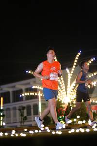 BIB: 2944
                            <button type="button" onclick="openModal(14780654)" class="btn btn-primary btn-sm float-right btn-popup" data-toggle="modal" data-target=".modal-high-quality">
                        <i class="fas fa-shopping-cart"></i> Add to Cart
                    </button>
                                            <button type="button" onclick="isThisMe(14780654, true)" class="btn btn-success btn-sm float-right btn-popup btn-isme hidden" data-toggle="tooltip" data-placement="bottom" title="นี่คือรูปของคุณใช่ไหม คลิกที่นี่เพื่อเอาเข้าอัลบั้ม">
                        <i class="fas fa-plus"></i> Add to album
                    </button>
                    <button type="button" onclick="isThisMe(14780654, false)" class="btn btn-warning btn-sm float-right btn-popup btn-isnotme hidden">
                        <i class="fas fa-ban"></i> Remove from album
                    </button>