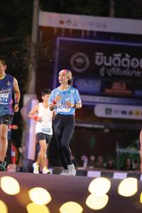 BIB: 574, 42783
                            <button type="button" onclick="openModal(14180683)" class="btn btn-primary btn-sm float-right btn-popup" data-toggle="modal" data-target=".modal-high-quality">
                        <i class="fas fa-shopping-cart"></i> Add to Cart
                    </button>
                                            <button type="button" onclick="isThisMe(14180683, true)" class="btn btn-success btn-sm float-right btn-popup btn-isme hidden" data-toggle="tooltip" data-placement="bottom" title="นี่คือรูปของคุณใช่ไหม คลิกที่นี่เพื่อเอาเข้าอัลบั้ม">
                        <i class="fas fa-plus"></i> Add to album
                    </button>
                    <button type="button" onclick="isThisMe(14180683, false)" class="btn btn-warning btn-sm float-right btn-popup btn-isnotme hidden">
                        <i class="fas fa-ban"></i> Remove from album
                    </button>