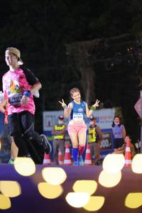 BIB: 7441, 47589
                            <button type="button" onclick="openModal(14192627)" class="btn btn-primary btn-sm float-right btn-popup" data-toggle="modal" data-target=".modal-high-quality">
                        <i class="fas fa-shopping-cart"></i> Add to Cart
                    </button>
                                            <button type="button" onclick="isThisMe(14192627, true)" class="btn btn-success btn-sm float-right btn-popup btn-isme hidden" data-toggle="tooltip" data-placement="bottom" title="นี่คือรูปของคุณใช่ไหม คลิกที่นี่เพื่อเอาเข้าอัลบั้ม">
                        <i class="fas fa-plus"></i> Add to album
                    </button>
                    <button type="button" onclick="isThisMe(14192627, false)" class="btn btn-warning btn-sm float-right btn-popup btn-isnotme hidden">
                        <i class="fas fa-ban"></i> Remove from album
                    </button>