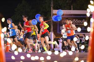 BIB: 
                            <button type="button" onclick="openModal(14138304)" class="btn btn-primary btn-sm float-right btn-popup" data-toggle="modal" data-target=".modal-high-quality">
                        <i class="fas fa-shopping-cart"></i> Add to Cart
                    </button>
                                            <button type="button" onclick="isThisMe(14138304, true)" class="btn btn-success btn-sm float-right btn-popup btn-isme hidden" data-toggle="tooltip" data-placement="bottom" title="นี่คือรูปของคุณใช่ไหม คลิกที่นี่เพื่อเอาเข้าอัลบั้ม">
                        <i class="fas fa-plus"></i> Add to album
                    </button>
                    <button type="button" onclick="isThisMe(14138304, false)" class="btn btn-warning btn-sm float-right btn-popup btn-isnotme hidden">
                        <i class="fas fa-ban"></i> Remove from album
                    </button>