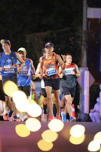 BIB: 45709, 42365, 41758, 4121
                            <button type="button" onclick="openModal(14153798)" class="btn btn-primary btn-sm float-right btn-popup" data-toggle="modal" data-target=".modal-high-quality">
                        <i class="fas fa-shopping-cart"></i> Add to Cart
                    </button>
                                            <button type="button" onclick="isThisMe(14153798, true)" class="btn btn-success btn-sm float-right btn-popup btn-isme hidden" data-toggle="tooltip" data-placement="bottom" title="นี่คือรูปของคุณใช่ไหม คลิกที่นี่เพื่อเอาเข้าอัลบั้ม">
                        <i class="fas fa-plus"></i> Add to album
                    </button>
                    <button type="button" onclick="isThisMe(14153798, false)" class="btn btn-warning btn-sm float-right btn-popup btn-isnotme hidden">
                        <i class="fas fa-ban"></i> Remove from album
                    </button>