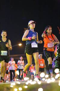 BIB: 4785, 29411, 46335
                            <button type="button" onclick="openModal(14780045)" class="btn btn-primary btn-sm float-right btn-popup" data-toggle="modal" data-target=".modal-high-quality">
                        <i class="fas fa-shopping-cart"></i> Add to Cart
                    </button>
                                            <button type="button" onclick="isThisMe(14780045, true)" class="btn btn-success btn-sm float-right btn-popup btn-isme hidden" data-toggle="tooltip" data-placement="bottom" title="นี่คือรูปของคุณใช่ไหม คลิกที่นี่เพื่อเอาเข้าอัลบั้ม">
                        <i class="fas fa-plus"></i> Add to album
                    </button>
                    <button type="button" onclick="isThisMe(14780045, false)" class="btn btn-warning btn-sm float-right btn-popup btn-isnotme hidden">
                        <i class="fas fa-ban"></i> Remove from album
                    </button>