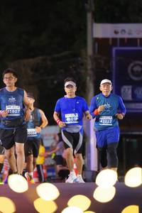 BIB: 45807, 46015, 42222
                            <button type="button" onclick="openModal(14185794)" class="btn btn-primary btn-sm float-right btn-popup" data-toggle="modal" data-target=".modal-high-quality">
                        <i class="fas fa-shopping-cart"></i> Add to Cart
                    </button>
                                            <button type="button" onclick="isThisMe(14185794, true)" class="btn btn-success btn-sm float-right btn-popup btn-isme hidden" data-toggle="tooltip" data-placement="bottom" title="นี่คือรูปของคุณใช่ไหม คลิกที่นี่เพื่อเอาเข้าอัลบั้ม">
                        <i class="fas fa-plus"></i> Add to album
                    </button>
                    <button type="button" onclick="isThisMe(14185794, false)" class="btn btn-warning btn-sm float-right btn-popup btn-isnotme hidden">
                        <i class="fas fa-ban"></i> Remove from album
                    </button>