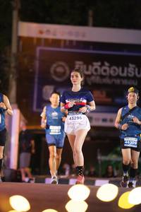 BIB: 43296, 46309
                            <button type="button" onclick="openModal(14176111)" class="btn btn-primary btn-sm float-right btn-popup" data-toggle="modal" data-target=".modal-high-quality">
                        <i class="fas fa-shopping-cart"></i> Add to Cart
                    </button>
                                            <button type="button" onclick="isThisMe(14176111, true)" class="btn btn-success btn-sm float-right btn-popup btn-isme hidden" data-toggle="tooltip" data-placement="bottom" title="นี่คือรูปของคุณใช่ไหม คลิกที่นี่เพื่อเอาเข้าอัลบั้ม">
                        <i class="fas fa-plus"></i> Add to album
                    </button>
                    <button type="button" onclick="isThisMe(14176111, false)" class="btn btn-warning btn-sm float-right btn-popup btn-isnotme hidden">
                        <i class="fas fa-ban"></i> Remove from album
                    </button>