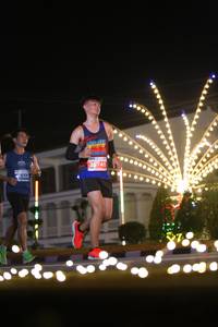 BIB: 2741, 5302
                            <button type="button" onclick="openModal(14219829)" class="btn btn-primary btn-sm float-right btn-popup" data-toggle="modal" data-target=".modal-high-quality">
                        <i class="fas fa-shopping-cart"></i> Add to Cart
                    </button>
                                            <button type="button" onclick="isThisMe(14219829, true)" class="btn btn-success btn-sm float-right btn-popup btn-isme hidden" data-toggle="tooltip" data-placement="bottom" title="นี่คือรูปของคุณใช่ไหม คลิกที่นี่เพื่อเอาเข้าอัลบั้ม">
                        <i class="fas fa-plus"></i> Add to album
                    </button>
                    <button type="button" onclick="isThisMe(14219829, false)" class="btn btn-warning btn-sm float-right btn-popup btn-isnotme hidden">
                        <i class="fas fa-ban"></i> Remove from album
                    </button>