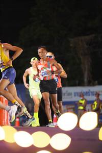 BIB: 
                            <button type="button" onclick="openModal(14137986)" class="btn btn-primary btn-sm float-right btn-popup" data-toggle="modal" data-target=".modal-high-quality">
                        <i class="fas fa-shopping-cart"></i> Add to Cart
                    </button>
                                            <button type="button" onclick="isThisMe(14137986, true)" class="btn btn-success btn-sm float-right btn-popup btn-isme hidden" data-toggle="tooltip" data-placement="bottom" title="นี่คือรูปของคุณใช่ไหม คลิกที่นี่เพื่อเอาเข้าอัลบั้ม">
                        <i class="fas fa-plus"></i> Add to album
                    </button>
                    <button type="button" onclick="isThisMe(14137986, false)" class="btn btn-warning btn-sm float-right btn-popup btn-isnotme hidden">
                        <i class="fas fa-ban"></i> Remove from album
                    </button>