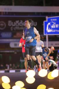 BIB: 219
                            <button type="button" onclick="openModal(14195155)" class="btn btn-primary btn-sm float-right btn-popup" data-toggle="modal" data-target=".modal-high-quality">
                        <i class="fas fa-shopping-cart"></i> Add to Cart
                    </button>
                                            <button type="button" onclick="isThisMe(14195155, true)" class="btn btn-success btn-sm float-right btn-popup btn-isme hidden" data-toggle="tooltip" data-placement="bottom" title="นี่คือรูปของคุณใช่ไหม คลิกที่นี่เพื่อเอาเข้าอัลบั้ม">
                        <i class="fas fa-plus"></i> Add to album
                    </button>
                    <button type="button" onclick="isThisMe(14195155, false)" class="btn btn-warning btn-sm float-right btn-popup btn-isnotme hidden">
                        <i class="fas fa-ban"></i> Remove from album
                    </button>