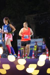 BIB: 0294
                            <button type="button" onclick="openModal(14192791)" class="btn btn-primary btn-sm float-right btn-popup" data-toggle="modal" data-target=".modal-high-quality">
                        <i class="fas fa-shopping-cart"></i> Add to Cart
                    </button>
                                            <button type="button" onclick="isThisMe(14192791, true)" class="btn btn-success btn-sm float-right btn-popup btn-isme hidden" data-toggle="tooltip" data-placement="bottom" title="นี่คือรูปของคุณใช่ไหม คลิกที่นี่เพื่อเอาเข้าอัลบั้ม">
                        <i class="fas fa-plus"></i> Add to album
                    </button>
                    <button type="button" onclick="isThisMe(14192791, false)" class="btn btn-warning btn-sm float-right btn-popup btn-isnotme hidden">
                        <i class="fas fa-ban"></i> Remove from album
                    </button>