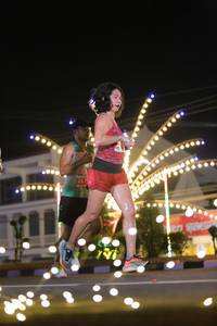 BIB: 257
                            <button type="button" onclick="openModal(14203933)" class="btn btn-primary btn-sm float-right btn-popup" data-toggle="modal" data-target=".modal-high-quality">
                        <i class="fas fa-shopping-cart"></i> Add to Cart
                    </button>
                                            <button type="button" onclick="isThisMe(14203933, true)" class="btn btn-success btn-sm float-right btn-popup btn-isme hidden" data-toggle="tooltip" data-placement="bottom" title="นี่คือรูปของคุณใช่ไหม คลิกที่นี่เพื่อเอาเข้าอัลบั้ม">
                        <i class="fas fa-plus"></i> Add to album
                    </button>
                    <button type="button" onclick="isThisMe(14203933, false)" class="btn btn-warning btn-sm float-right btn-popup btn-isnotme hidden">
                        <i class="fas fa-ban"></i> Remove from album
                    </button>