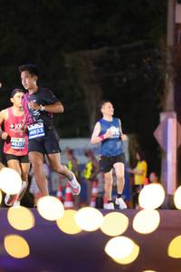 BIB: 
                            <button type="button" onclick="openModal(14138493)" class="btn btn-primary btn-sm float-right btn-popup" data-toggle="modal" data-target=".modal-high-quality">
                        <i class="fas fa-shopping-cart"></i> Add to Cart
                    </button>
                                            <button type="button" onclick="isThisMe(14138493, true)" class="btn btn-success btn-sm float-right btn-popup btn-isme hidden" data-toggle="tooltip" data-placement="bottom" title="นี่คือรูปของคุณใช่ไหม คลิกที่นี่เพื่อเอาเข้าอัลบั้ม">
                        <i class="fas fa-plus"></i> Add to album
                    </button>
                    <button type="button" onclick="isThisMe(14138493, false)" class="btn btn-warning btn-sm float-right btn-popup btn-isnotme hidden">
                        <i class="fas fa-ban"></i> Remove from album
                    </button>